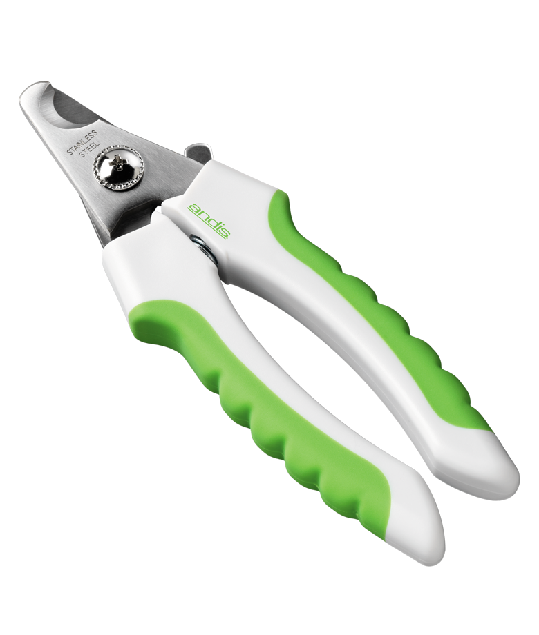 CORTA UÑAS LARGE | La Casa del Peluquero Canino