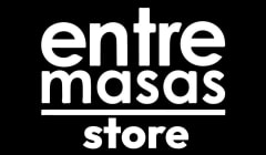 entremasasstore