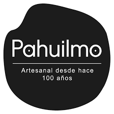 Pahuilmo
