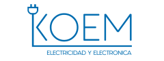 KOEM