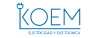 KOEM