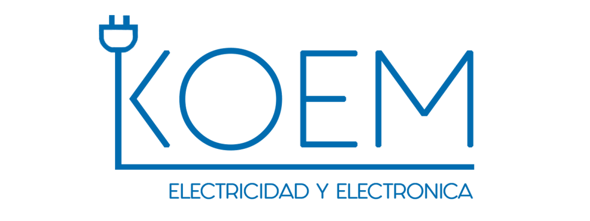 KOEM