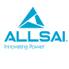 ALLSAI