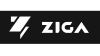 ZIGA