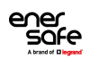 Enersafe