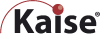 KAISE