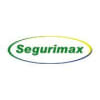 Segurimax