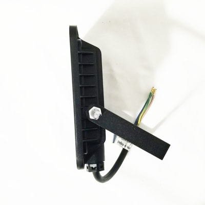 Proyector LED 50 W LUZ FRIA