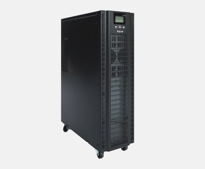 UPS KAISE ONLINE 6KVA 220V