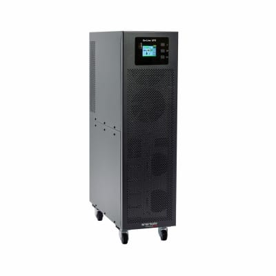 UPS ESOL T-E ONLINE 6KVA 220V