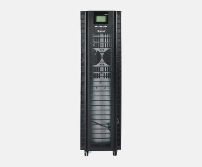 UPS KAISE ONLINE 6KVA 220V