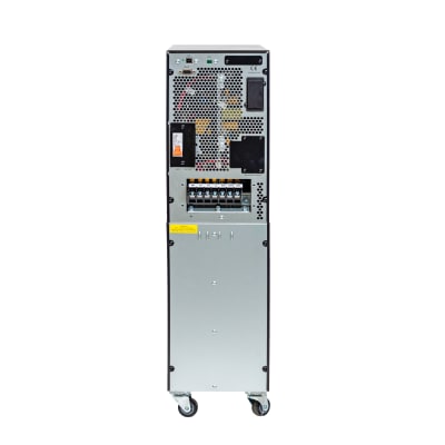 UPS ESOL T-E ONLINE 6KVA 220V