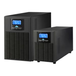UPS ONLINE ALLSAI 1KVA 220V
