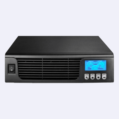 INVEREX S 3024E ( PN 9403-8321-01P)