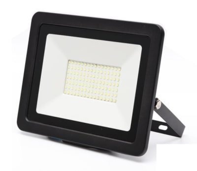 Proyector LED 30 W LUZ FRIA