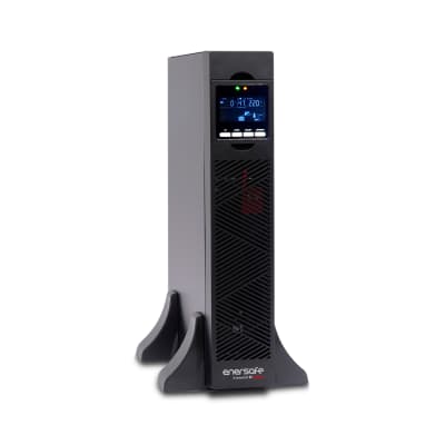 UPS ESOL RTH-C ONLINE 1 KVA