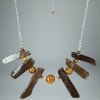 Collares