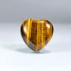 Corazones