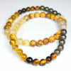 Pulseras