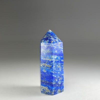 Obelisco De Lapislázuli de 6 cm1
