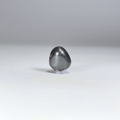 Gema De Hematite de 2 cm1