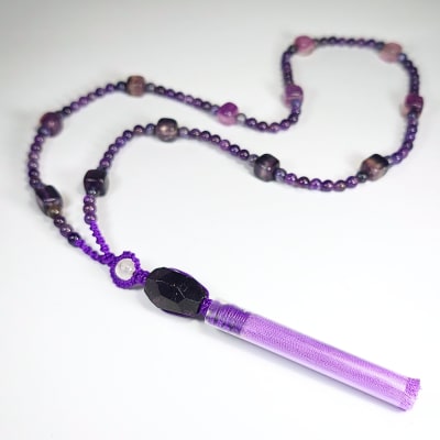 Japamala Tercer Ojo1