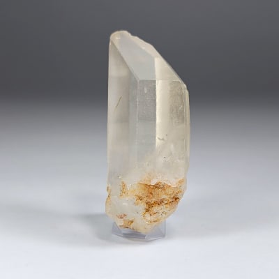 Maestro Diosa Avalon De Cuarzo Cristal de 5 cm1