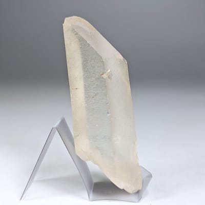 Maestro Diosa Avalon De Cuarzo Cristal de 7 cm1