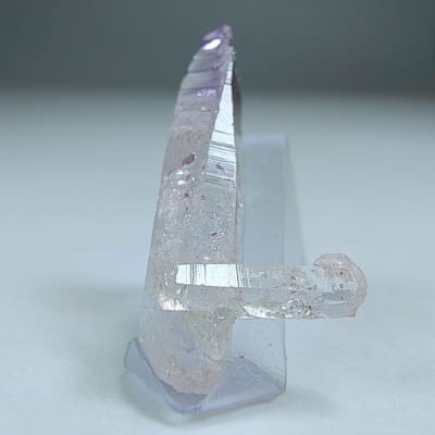 Maestro Puente De Cuarzo Amatista De Veracruz de 2.1 cm