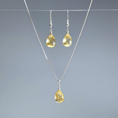 Mini Conjunto De Cuarzo Amatista Horneado de 10 mm1