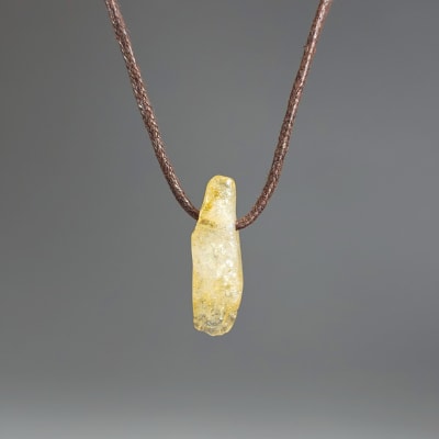 Paleta De Cuarzo Amatista Horneado Y Fantasía Plateada1