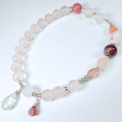 Pulsera Amor Propio 1