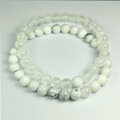 Pulseras Pareja Conectada