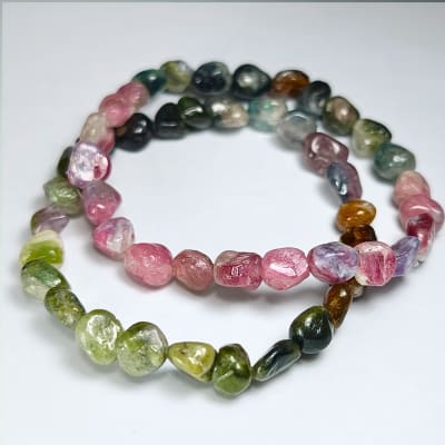 Pulseras Pareja Dinámica1