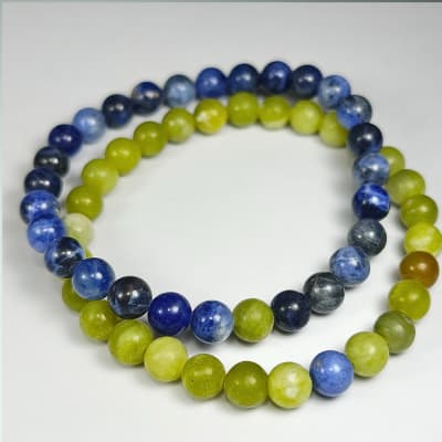 Pulseras Pareja y Equipo1