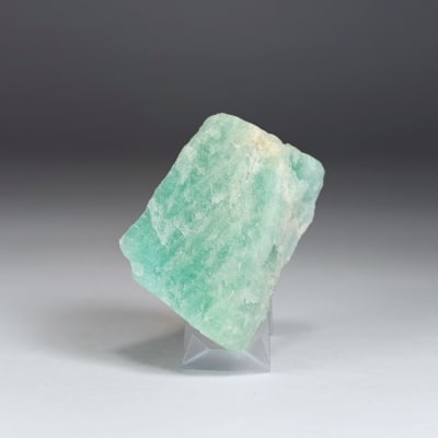 Trozo De Amazonita Calipso de 3.5 cm1