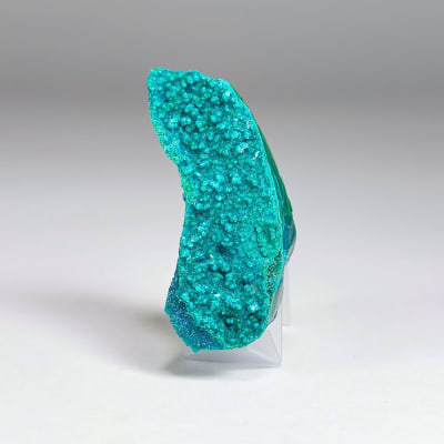 Trozo De Crisocola Y Malaquita de 4 cm1