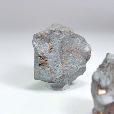 Trozo De Hematite de 4 cm