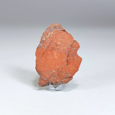 Trozo De Jaspe Rojo de 2.5 cm1