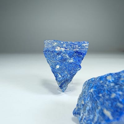 Trozo De Lapislázuli de 3 cm1