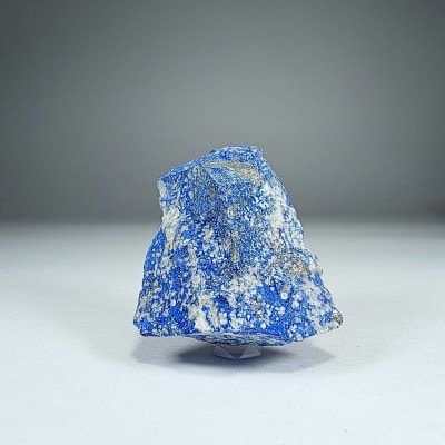 Trozo De Lapislázuli de 4 cm1