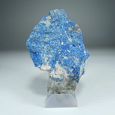 Trozo De Lapislázuli de 6.5 cm1