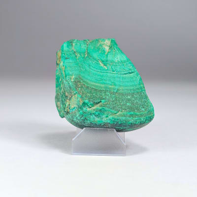 Trozo De Malaquita de 3.5 cm1