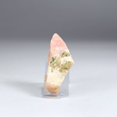 Trozo De Ópalo Rosado de 3.5 cm1