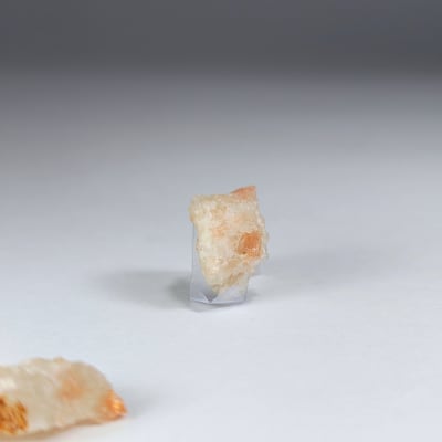 Trozo De Piedra Sol de 1.5 cm1