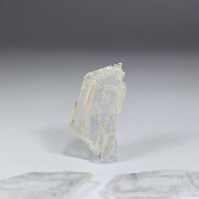 Trozo De Selenita Cristal de 3 cm1