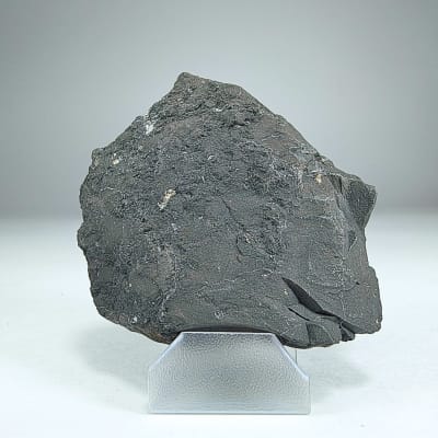 Trozo De Shungita de 5 cm3