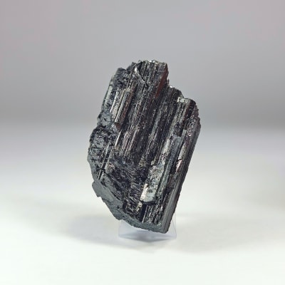 Trozo De Turmalina Negra de 3 cm