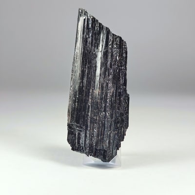 Trozo De Turmalina Negra de 5.2 cm