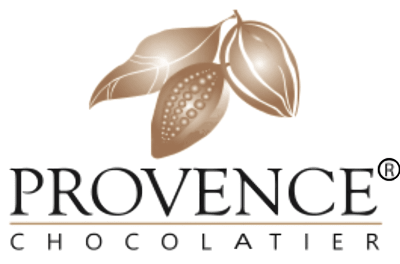 Provence Chocolatier